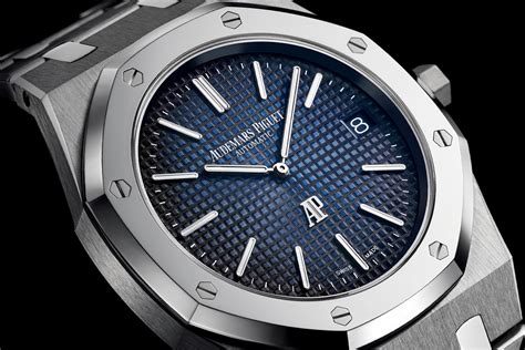 audemars piguet 15202 prezzo|audemars piguet thin.